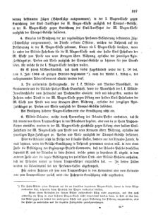 Verordnungsblatt für das Kaiserlich-Königliche Heer 18661110 Seite: 3