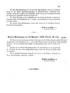 Verordnungsblatt für das Kaiserlich-Königliche Heer 18661112 Seite: 3