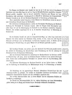 Verordnungsblatt für das Kaiserlich-Königliche Heer 18661117 Seite: 3