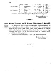 Verordnungsblatt für das Kaiserlich-Königliche Heer 18661130 Seite: 4