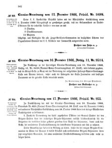 Verordnungsblatt für das Kaiserlich-Königliche Heer 18661220 Seite: 2