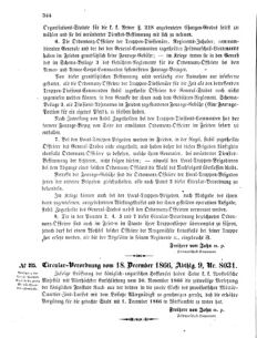 Verordnungsblatt für das Kaiserlich-Königliche Heer 18661220 Seite: 4