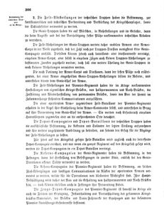 Verordnungsblatt für das Kaiserlich-Königliche Heer 18661228 Seite: 2