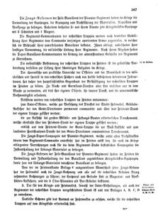 Verordnungsblatt für das Kaiserlich-Königliche Heer 18661228 Seite: 3