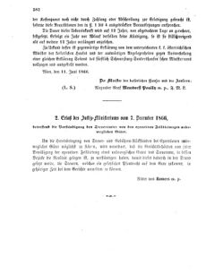 Verordnungsblatt für das Kaiserlich-Königliche Heer 18661229 Seite: 4