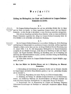 Verordnungsblatt für das Kaiserlich-Königliche Heer 18661230 Seite: 2