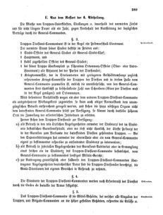 Verordnungsblatt für das Kaiserlich-Königliche Heer 18661230 Seite: 5