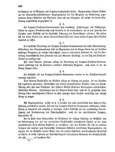 Verordnungsblatt für das Kaiserlich-Königliche Heer 18661230 Seite: 6