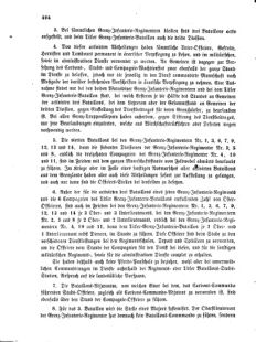 Verordnungsblatt für das Kaiserlich-Königliche Heer 18661231 Seite: 12