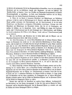 Verordnungsblatt für das Kaiserlich-Königliche Heer 18661231 Seite: 13