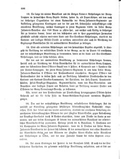 Verordnungsblatt für das Kaiserlich-Königliche Heer 18661231 Seite: 14