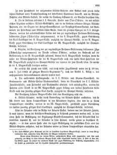 Verordnungsblatt für das Kaiserlich-Königliche Heer 18661231 Seite: 3