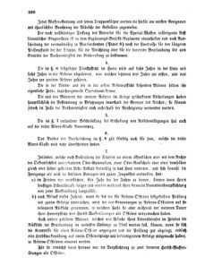 Verordnungsblatt für das Kaiserlich-Königliche Heer 18661231 Seite: 6