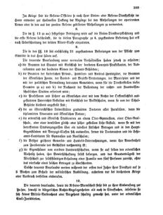 Verordnungsblatt für das Kaiserlich-Königliche Heer 18661231 Seite: 7