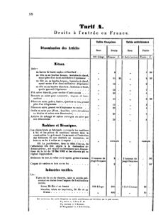 Verordnungsblatt für das Kaiserlich-Königliche Heer 18670129 Seite: 10