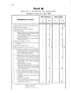 Verordnungsblatt für das Kaiserlich-Königliche Heer 18670129 Seite: 14