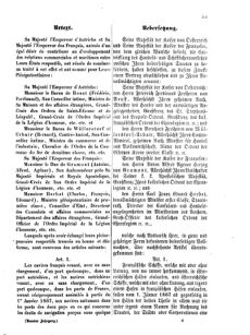 Verordnungsblatt für das Kaiserlich-Königliche Heer 18670129 Seite: 25