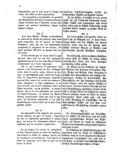 Verordnungsblatt für das Kaiserlich-Königliche Heer 18670129 Seite: 26