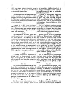 Verordnungsblatt für das Kaiserlich-Königliche Heer 18670129 Seite: 28