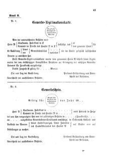 Verordnungsblatt für das Kaiserlich-Königliche Heer 18670129 Seite: 35