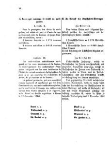 Verordnungsblatt für das Kaiserlich-Königliche Heer 18670129 Seite: 36