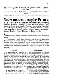 Verordnungsblatt für das Kaiserlich-Königliche Heer 18670129 Seite: 37