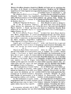 Verordnungsblatt für das Kaiserlich-Königliche Heer 18670129 Seite: 38