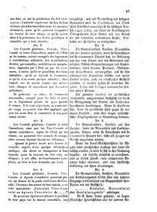 Verordnungsblatt für das Kaiserlich-Königliche Heer 18670129 Seite: 39