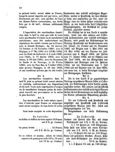 Verordnungsblatt für das Kaiserlich-Königliche Heer 18670129 Seite: 4