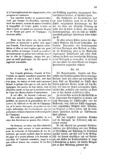 Verordnungsblatt für das Kaiserlich-Königliche Heer 18670129 Seite: 43