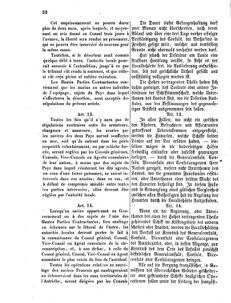 Verordnungsblatt für das Kaiserlich-Königliche Heer 18670129 Seite: 44