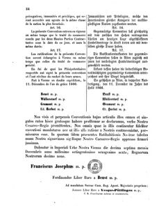 Verordnungsblatt für das Kaiserlich-Königliche Heer 18670129 Seite: 46