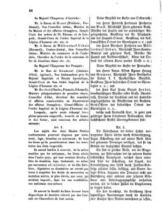 Verordnungsblatt für das Kaiserlich-Königliche Heer 18670129 Seite: 48