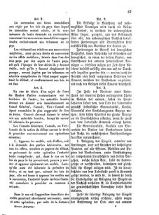 Verordnungsblatt für das Kaiserlich-Königliche Heer 18670129 Seite: 49