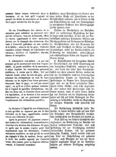 Verordnungsblatt für das Kaiserlich-Königliche Heer 18670129 Seite: 51