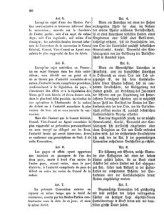 Verordnungsblatt für das Kaiserlich-Königliche Heer 18670129 Seite: 52