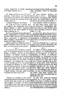 Verordnungsblatt für das Kaiserlich-Königliche Heer 18670129 Seite: 55