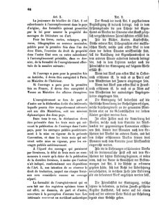 Verordnungsblatt für das Kaiserlich-Königliche Heer 18670129 Seite: 56