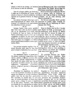 Verordnungsblatt für das Kaiserlich-Königliche Heer 18670129 Seite: 58