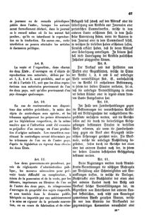 Verordnungsblatt für das Kaiserlich-Königliche Heer 18670129 Seite: 59