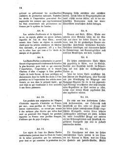 Verordnungsblatt für das Kaiserlich-Königliche Heer 18670129 Seite: 6