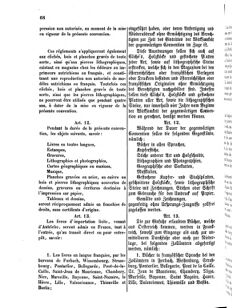 Verordnungsblatt für das Kaiserlich-Königliche Heer 18670129 Seite: 60