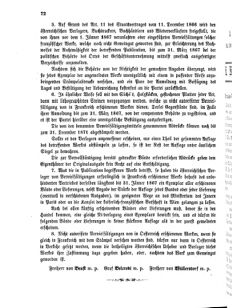 Verordnungsblatt für das Kaiserlich-Königliche Heer 18670129 Seite: 64