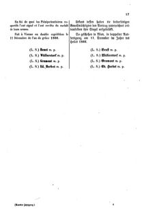 Verordnungsblatt für das Kaiserlich-Königliche Heer 18670129 Seite: 9