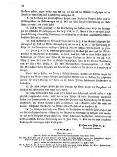 Verordnungsblatt für das Kaiserlich-Königliche Heer 18670130 Seite: 4