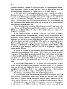 Verordnungsblatt für das Kaiserlich-Königliche Heer 18670206 Seite: 4