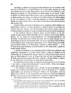 Verordnungsblatt für das Kaiserlich-Königliche Heer 18670206 Seite: 6