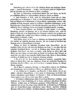 Verordnungsblatt für das Kaiserlich-Königliche Heer 18670225 Seite: 2