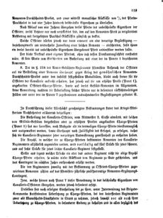 Verordnungsblatt für das Kaiserlich-Königliche Heer 18670225 Seite: 3