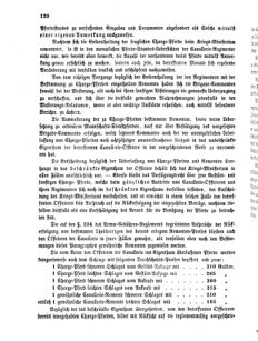 Verordnungsblatt für das Kaiserlich-Königliche Heer 18670225 Seite: 4